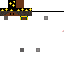 Texture for oluispvp