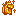 Texture for Sus Blaze Powder