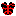 Texture for Admin's Chestplate