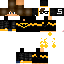 Texture for rrtgr