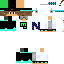 Texture for prtko