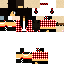 Texture for su