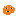 Texture for potato.png
