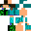 Texture for dadadada