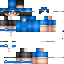 Texture for treh