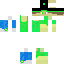Texture for jon