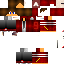 Texture for adsddasadsdssaadsdsdsdsadsdssdsdsdsdsdasdasdsdaasdddddddddddddddddddddddddddddddddddddddddddddddddasadasdasad