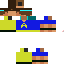 Texture for c