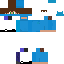 Texture for ItzLuquinhasYT