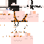 Texture for gamedroid cavernicola v2