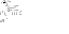 Texture for skeleton endermite