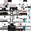Texture for demoloshka