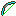 Texture for blu rim green string