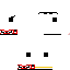Texture for y