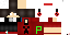Texture for pegasus