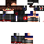 Texture for mqlek