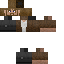 Texture for medieval2