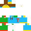 Texture for teo rende