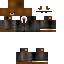 Texture for  hooo