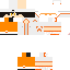 Texture for boboboy
