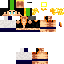 Texture for TcoolFabi beta