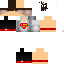 Texture for ss
