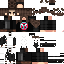 Texture for qsdfqsdf