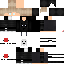 Texture for Mrmax