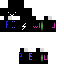 Texture for Pepikkk