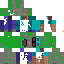 Texture for TROTUBOT