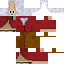 Texture for base