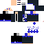 Texture for max