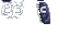 Texture for ssdfs