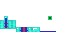 Texture for кув
