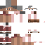 Texture for VOCKERversion144