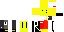Texture for zerodanger01