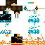 Texture for sr_Antonio_13