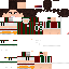 Texture for FELIPOLINDO
