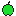 Texture for fgf