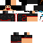 Texture for 2NoobsPlaying