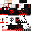 Texture for marcelo