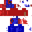 Texture for Dominik