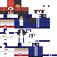 Texture for lms16