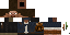 Texture for Tyler