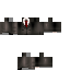 Texture for tux
