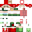 Texture for 231