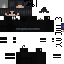Texture for Yazid