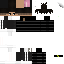 Texture for dawd