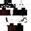 Texture for hronitel_kotov_ded