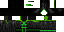Texture for sdqs